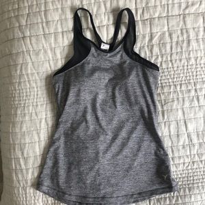 Old Navy Active Tank🏃🏻‍♀️